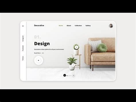 Image result for Adobe XD Tutorial Web Design