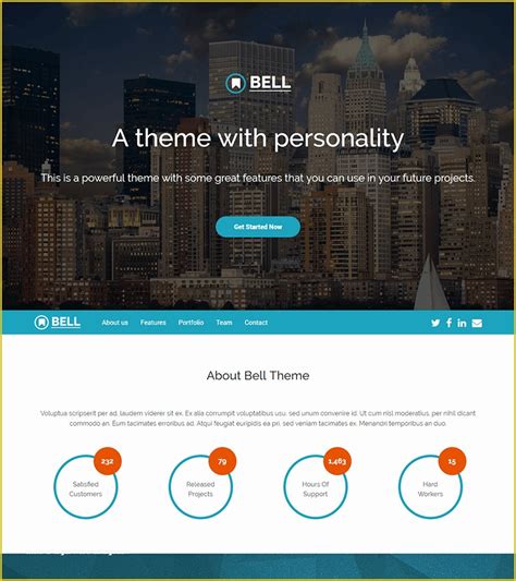 Image result for How to Create HTML Website