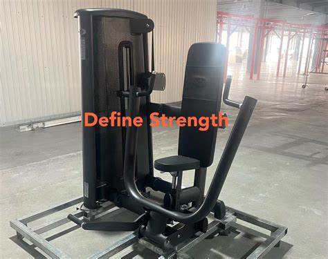 Jammin Machine for Exercise 的图像结果