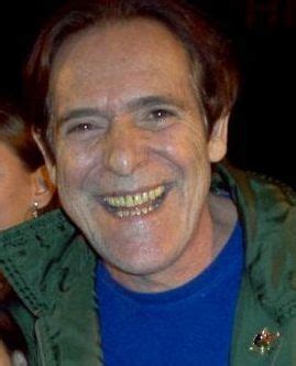 Frases de José de Abreu | Citações e frases famosas