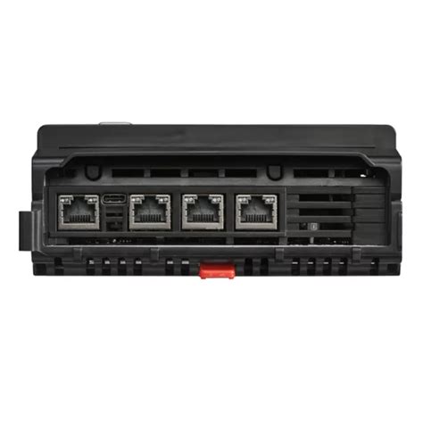 Honeywell Optimizer Advanced Controller | BMS Solution | Honeywell ...