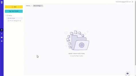 Image result for How to Convert JSON to CSV
