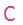 Music Theory treble clef - placed at the beginning of the stave