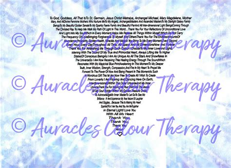 Image result for Invocation Rupture