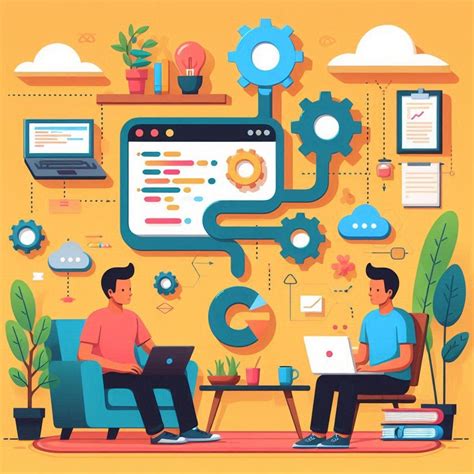 Image result for A Range Object JavaScript