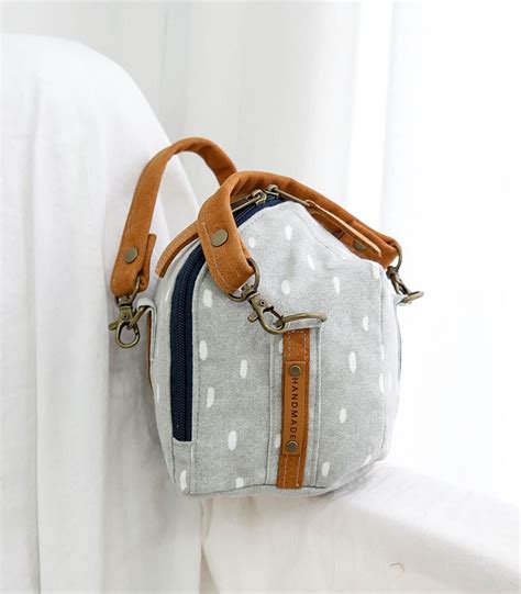 Image result for Mini G Sewing Tutorial