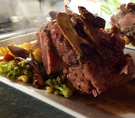 ARCHER ALE HOUSE, Bellingham - Restaurant Reviews, Photos & Phone ...