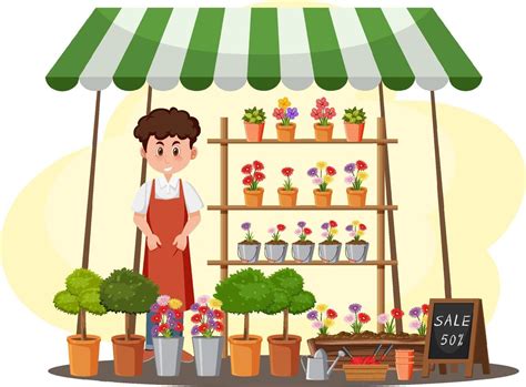 Market Clip Art 的图像结果