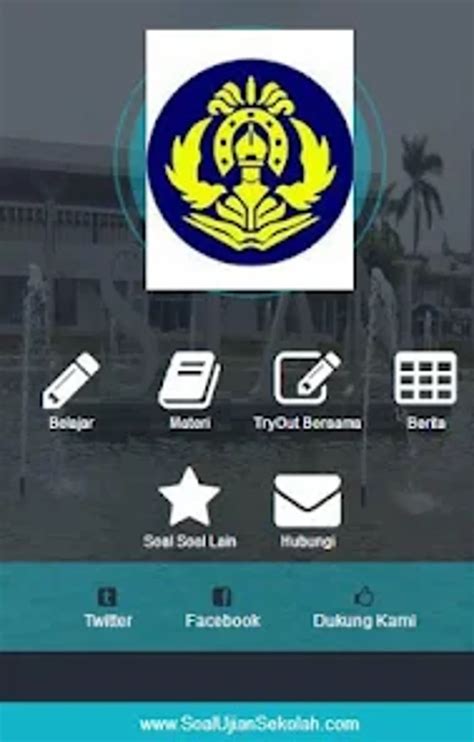 Sukses Ujian STAN: Kumpulan Contoh Soal STAN Terlengkap dan Pembahasannya