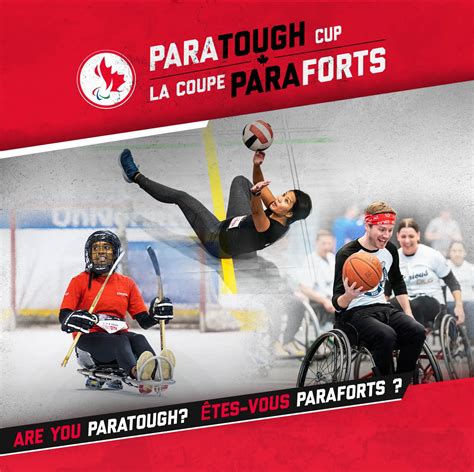 Invictus Games 2025 Vancouver & Whistler | Organizational Profile, Work & Jobs