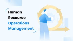 Digital Human Resource Operations Management 的图像结果