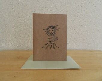 Fairy Card Tutorials 的图像结果