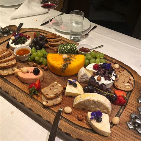 CHALET MIMI (Lech) - Resort Reviews & Photos - Tripadvisor