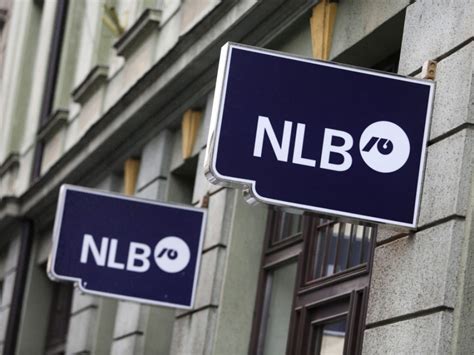 NLB obavestila o preuzimanju Addiko Banka i sada čeka na dozvolu ...