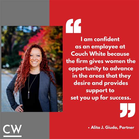 Alita Giuda on LinkedIn: It’s been my pleasure to grow as a ...