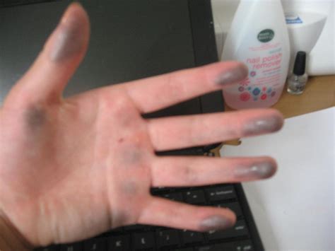 Image result for DIY Sticker Keyboard Using Word