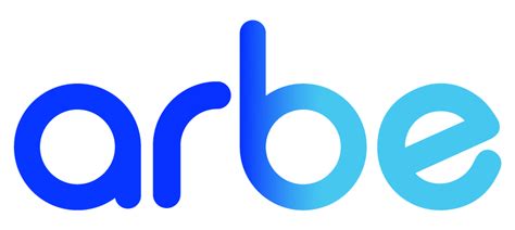 Arbe Robotics 的图像结果
