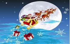 android wallpaper xmas vacation santa claus wallpaper android apps on play android wallpaper xmas vacation santa claus wallpaper android apps on play