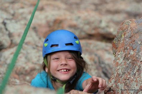 Adventure Camp 的图像结果