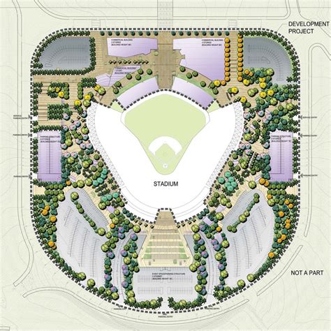 Bag Size Dodger Stadium at Cristy Fields blog