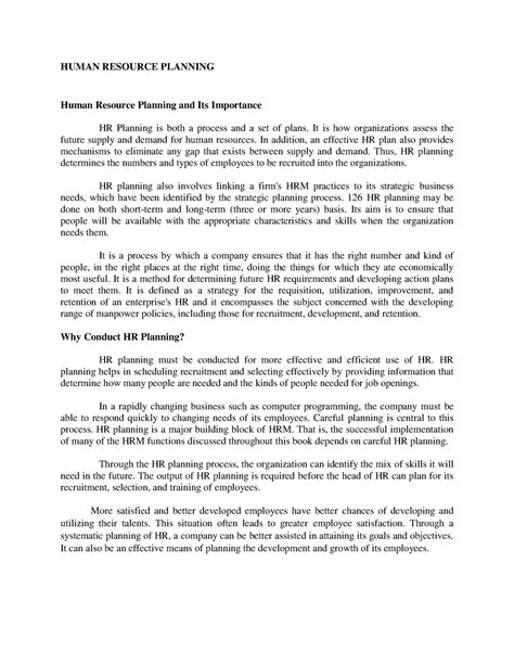 Human Resource Development 的图像结果