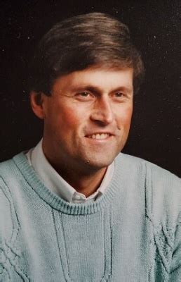 William Russell Obituary - 2021 - Prudden and Kandt Funeral Home, Inc.