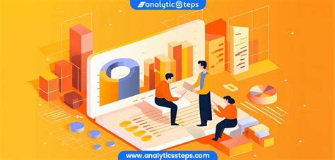 Image result for Statistical Data Analysis MIT