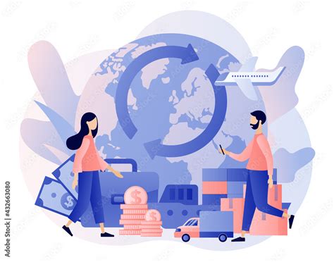 Export Cartoon 的图像结果