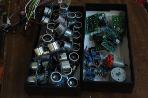 SPEC | Gallery-Workshops