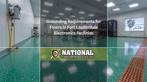 2025 Epoxy Floor Colors Designs: Trending Patterns & Ideas