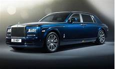 how much a rolls royce cost how much does a rolls royce ghost cost quora how much a rolls royce cost how much does a rolls royce ghost cost quora