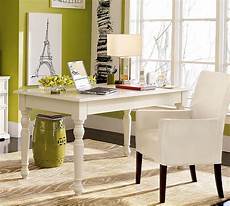 home office decor ideas home office and studio designs home office decor ideas home office and studio designs