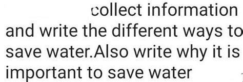 Please help me please - Brainly.in