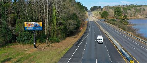 Source Locally Signs 的图像结果