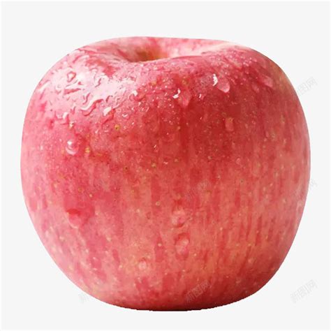 苹果红了2017新款