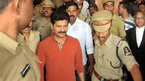 HBD Revanth Reddy: Top 10 Secrets About Revanth Reddy Looks His Rare ...
