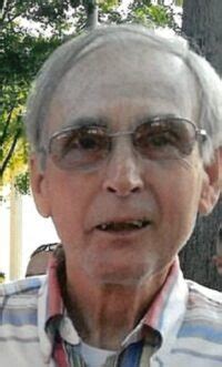 David R. Jolly Jr. | Iredell Free News