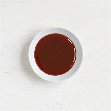 Clearspring Organic Barley Malt Syrup