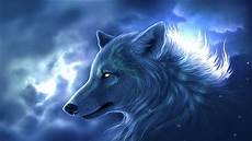 Abstract Wolf Phone Wallpaper by Abstract Wolf Wallpaper 1366x768 Wallpoper 269804 Abstract Wolf Phone Wallpaper