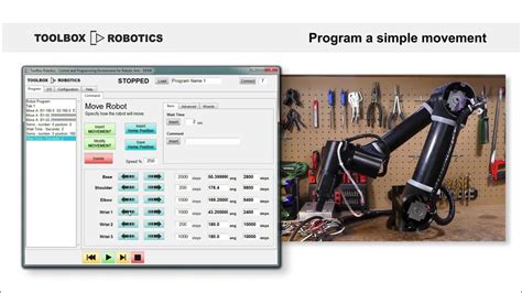 Image result for How to Code Robots