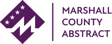 Tama County Abstract Company at Esperanza Bruns blog