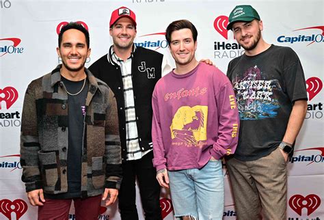 Big time rush zodiac signs 60 photos - Youhoroscope.com