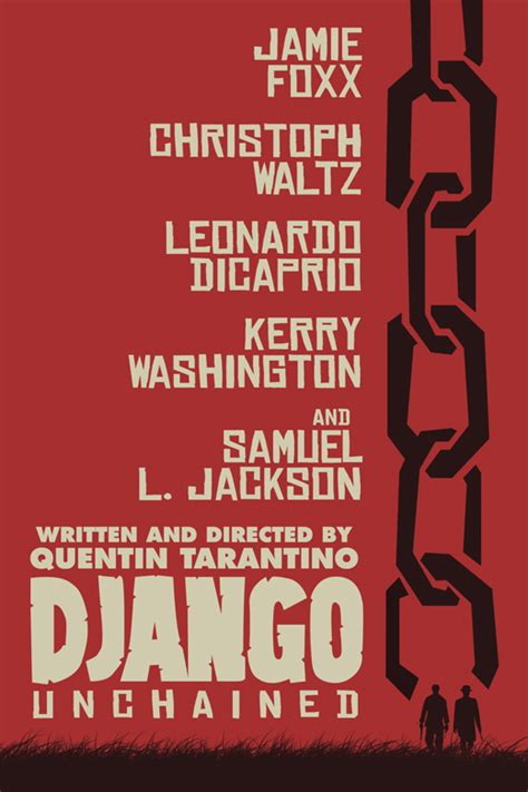 Django with Python Code Project Poster Poster 的图像结果