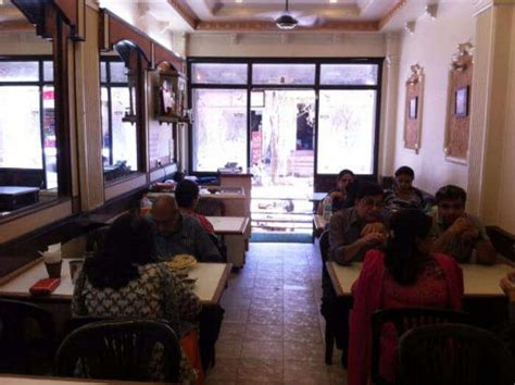 10 Restaurants In Panchgani That Serve A Piece Of Heaven On Your Plate