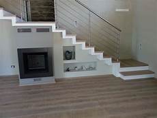 pavimenti per casa moderna parquet sbiancato soriano pavimenti in legno pavimenti per casa moderna parquet sbiancato soriano pavimenti in legno