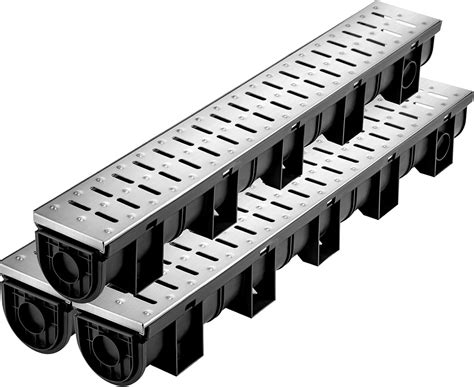 Garage Floor Grate Covers – Flooring Site