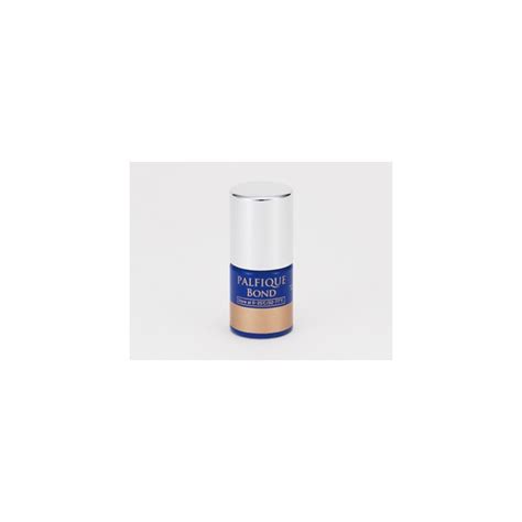 PALFIQUE Bond (5ml Bottle) - Dentalmart