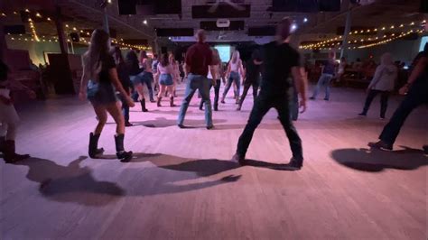 Image result for Bad Habits Line Dance Tutorial