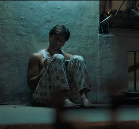 9 Facts About Gully Boy That Will Give You A Closer Look On What Went ...