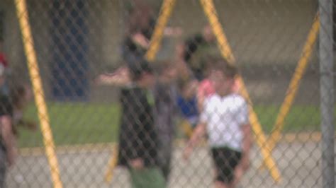 Coeur d'Alene School Board proposes boundary shifts amid Borah Elementary closure | krem.com